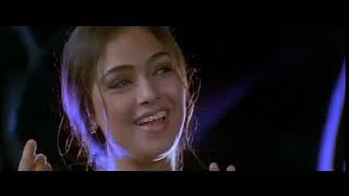 new sjsurya movie full tamil watch online 2004 slow speed 25 YouTube Playback method description [upl. by Enajaras486]