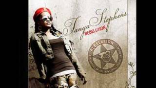 Tanya Stephens  What a day [upl. by Jenette]