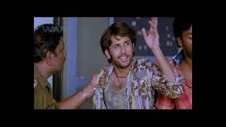 MERA JOSH  Hindi Film  HDFull Movie  Uday Kiran  Kruthi  Bob Anthony [upl. by Eugene]