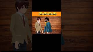 That one friend jisko hamesha shadi ke sapne aate haitmkoc MK5282 shorts video cartoon [upl. by Elaina]