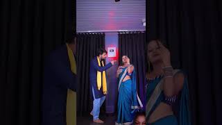 Bhartiya Sona vakya set chahie dance bhojpuri dancesongs [upl. by Marijn]