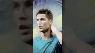 🤯🥵🥶football shorts ronaldo edit [upl. by Nibor]