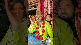 Padhne kaman😂😂 comedy funny javed shotrs [upl. by Pacorro]