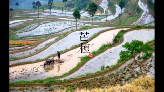 Peng Liyuan 彭丽媛  二泉映月 The Moon Mirrored in the Pool [upl. by Skeie]