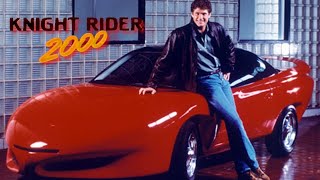 download in progressknight rider 2000 movie [upl. by Hoppe]