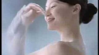 Dettol Skin Care  2008 [upl. by Melan]