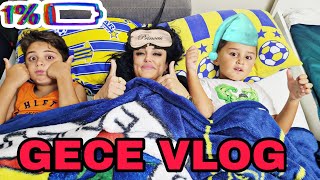 GECE VLOG [upl. by Ben694]