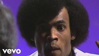 Boney M  Ma Baker ZDF Von uns fuer Sie 12011978 [upl. by Enrak172]