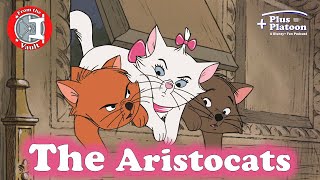 Mothers Day Special The Aristocats [upl. by Verna]