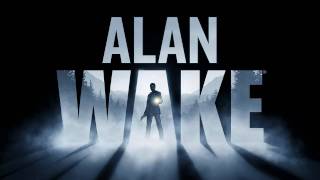 Alan Wake Soundtrack 03  Petri Alanko  Welcome To Bright Falls [upl. by Mungovan]