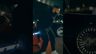 DRAKE shorts drake music typebeat2024 drakeremix explorepage [upl. by Steere754]