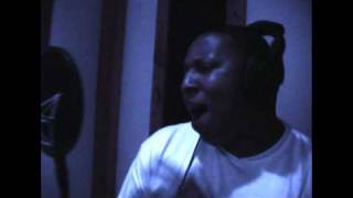 Killa Kyleon quotEgoquot Official Mixtape Video [upl. by Ronna]