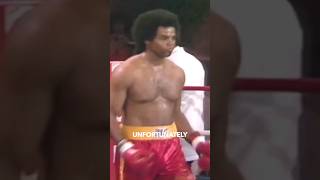 Mike Tysons COCKIEST OPPONENT boxing miketyson mike [upl. by Drehcir761]