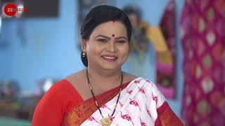 Kemiti Kahibi Kaha  Odia TV Serial  Full EP 242  Zee Sarthak [upl. by Laucsap921]