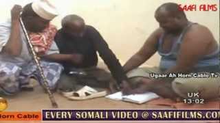 majaajilo xisbiyada Somalilandflv [upl. by Ulrike]