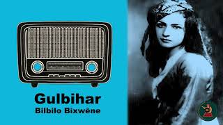 Gulbihar I Bilbilo Bixwêne  Official Audio  © 2024 [upl. by Persian]