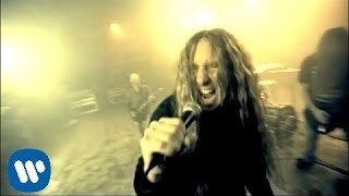 Obituary  Insane OFFICIAL VIDEO [upl. by Les701]