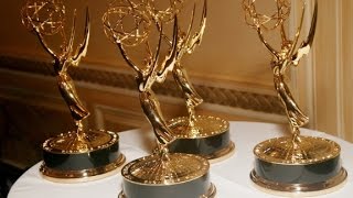 The 66th Emmys in 66 seconds [upl. by Alana]