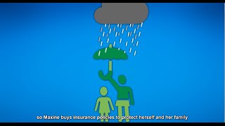 The benefits of insurance [upl. by Siol]