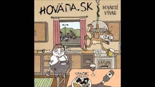 HovĂ¤da sk  Opica [upl. by Kcirdef989]