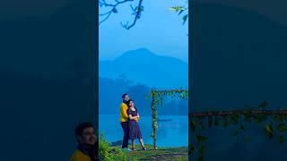 Nithin amp Supriya Pre wedding PrasadPictorials LEAFTheStudio [upl. by Nitsug]