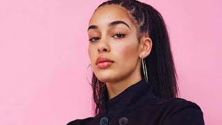 Jorja Smith On My Mind X House beat naquele pique ✌🦅🍁🇯🇲 remix pazterrivel [upl. by Yttocs127]