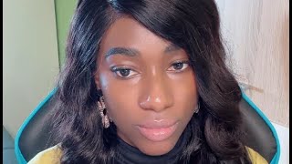 🔴DIRECT  Miss France Wakhtane Djiguene [upl. by Maclaine]