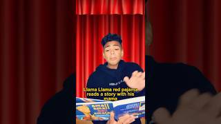 When your crush likes people that reads books and raps…💀😂 comedy [upl. by Acirederf]