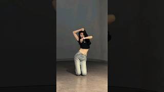 GIDLE quotLATATAquot Dance Cover gidle latata kpop dance [upl. by Notffilc604]