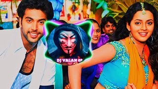 Kannan varum velai song DJ remix mix by djvalan69 [upl. by Petra]