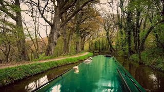 Easter Break On The Monmouthshire amp Brecon Canal Part 3 [upl. by Gayelord]