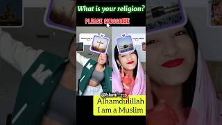 🤲EGER SENDE iSLAM DiYORSAN KANALA ABONE OL DEgILSEN BOŞ GEC muslim muslimvidemedinemuslimvideo [upl. by Gunter217]