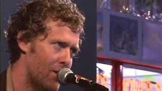 Glen Hansard amp Marketa Irglova  Falling Slowly [upl. by Basil663]