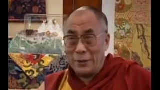 The Heart Sutra of Mahayana Buddhism as Explained by The Fourteenth Dalai Lama of Tibet [upl. by Leon]