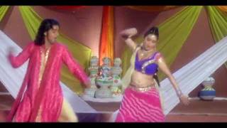 Pawan Singh Song  Payal Tohar Kare Ghayal Jiya  Pratigya Movie  Ishtar Regional [upl. by Litta940]