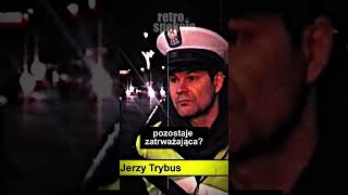 👮Drogówka  Wywiad z Jerzym Trybusem śmieszne polska śmieszne film polska edit drogówka [upl. by Todd866]