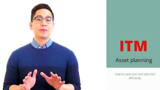 ITM  IT Asset Management Introduction Video [upl. by Greg886]