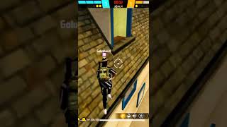 game ko play store mein kaise dalen [upl. by Tatiania385]