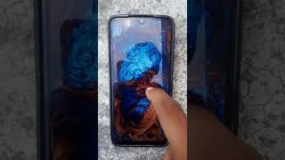 Magic video and amazing video👆 🔥💯🎮✅✔️ magic magician amazing amazingfacts manojdey manoj [upl. by Pulling]