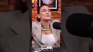 KETIKA LUNA MAYA PERNAH SELINGKUH TAPI UDAH TOBAT  VIDI KENA COUNTER AUDY deddycorbuzier lunamaya [upl. by Aicatsan498]