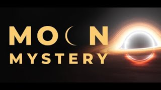 Homesick  Moon Mystery  PC Gameplay  Lets Try [upl. by Ahsitil]