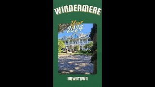 Windermere FL [upl. by Guglielma]