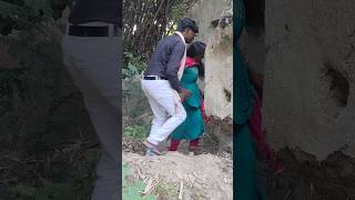 Anita Rajendrashorts shortsvideo shortsfeed youtubeshorts [upl. by Annice]