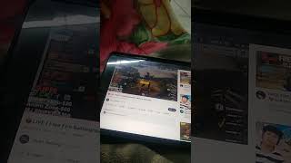 Gyan gaming old live stream viking old fff [upl. by Ayota]