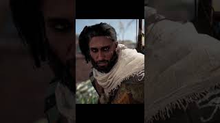 Assassins Creed Origins shorts [upl. by Inttirb]