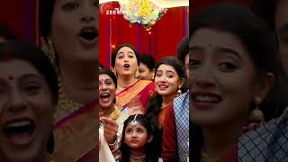 MITHIJHORA Shorts Zee Bangla Entertainment Drama [upl. by Audsley]