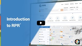 RPR Basics amp Beyond Introduction to RPR [upl. by Arracot231]