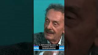 Sociopatas ou Psicopata sempre desejam poder psicopatas saúdemental autoconhecimento [upl. by Leif]