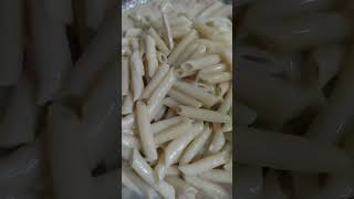 Carbonara carbonara cooking yummyrecipe yummyfood [upl. by Harts]