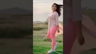 Mere Jigar ki chhalla tu meri Jaan re Razzi Bolja funny shorts statmrfanny razzibolja [upl. by Joelie]